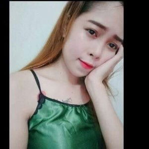 Nhi Ruby profile icon