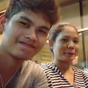 Jessica Hernandez Sumcad profile icon