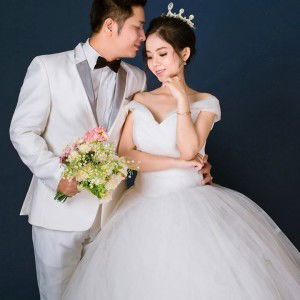 Nguyễn Huyền profile icon