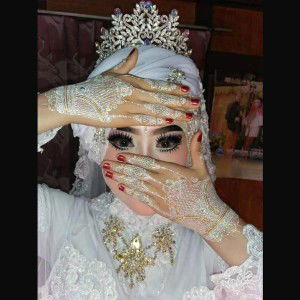 Wiwin Amrih profile icon