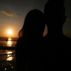 mrs.green profile icon