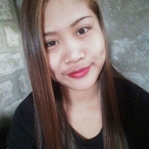 Abigail N Lugtu profile icon