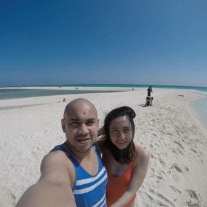 Zarah Maricar M. Diamal profile icon