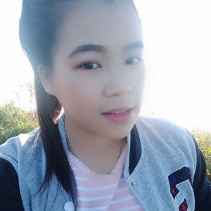 Fa Phakamat profile icon