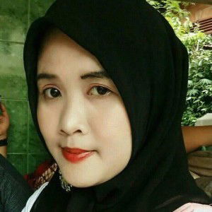 Dini Anggraini Hartono profile icon