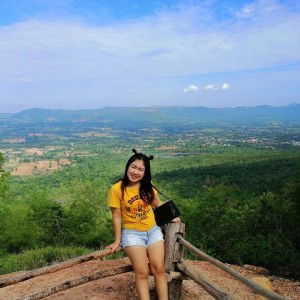 Purida Mayotha profile icon