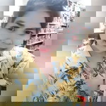 MY'Fa Naustuda profile icon