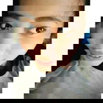 Intan Oktaviani profile icon