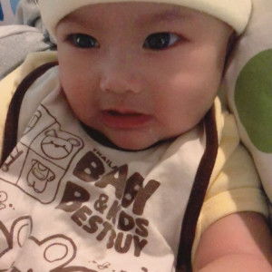 ลูกหมู ขี้งอน profile icon