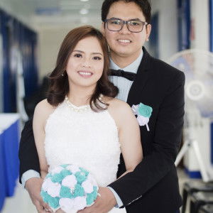 Catherine Carpio profile icon