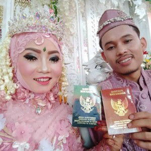 Aris Kusnadi profile icon