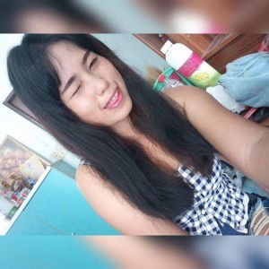 Sasipa Hangsuratmanee profile icon