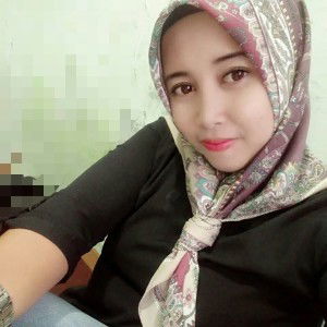 Vhie Alviandry profile icon