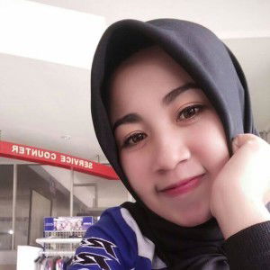 Fitryaprilia profile icon