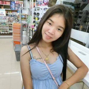 ปาริฉัตร หน่องพงษ์ profile icon