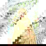 Siti Nurmilah profile icon