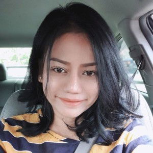 Playang Char profile icon