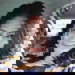 Playang Char profile icon