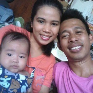 Grace Orejudos profile icon