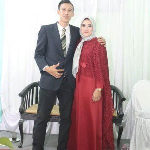 Linda Maelani profile icon