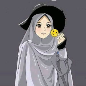 Sopa Khoirun Nisa profile icon