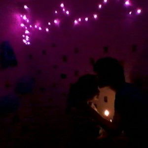 Giovani Conchita profile icon