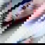 Shell Dela Cruz profile icon