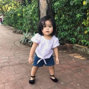 C Anne Aq profile icon