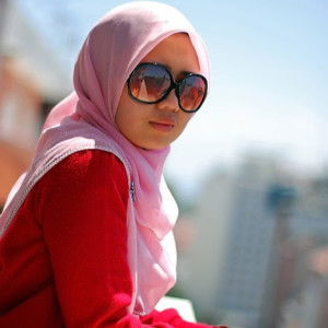 Rahmi Diana Wati Machmud profile icon