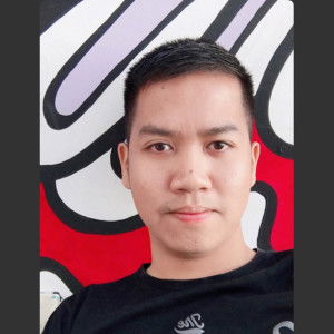 supipat pootong profile icon