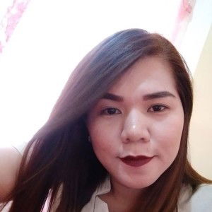 MarraBabes Villanueva Tolentino profile icon