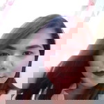 MarraBabes Villanueva Tolentino profile icon