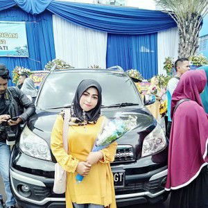 Ndha Ndha profile icon