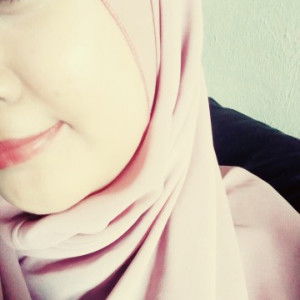 Yanaaluv profile icon