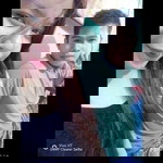 Joysan Aguilar profile icon