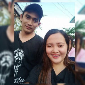 Jhian Fojas Ambrosio profile icon