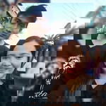 Jhian Fojas Ambrosio profile icon