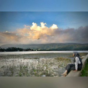 Wahyu Lely Imansari profile icon