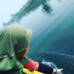 Idafaridadinata profile icon