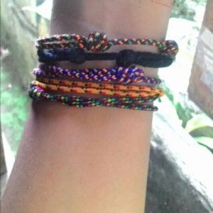 dhian pertiwi profile icon