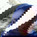 Fatmiati profile icon