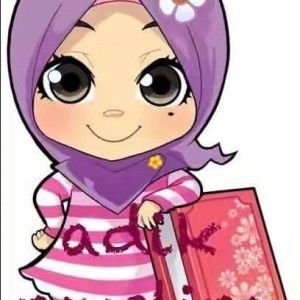 Mia Syakila profile icon