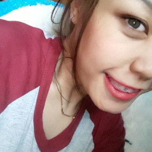 Della Ogoan profile icon