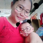 Cik Echah profile icon