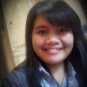 sunti harminingsih profile icon