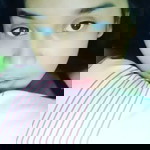 Agnes Sandra profile icon