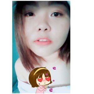 Benn jubb profile icon