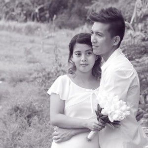 Judy Ann Maullon Bialen profile icon