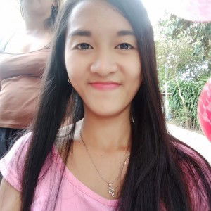 Joy Gotico Pueyo profile icon