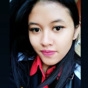 Noviana Riski profile icon